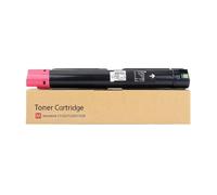 1-Pack C7120 Toner Cartridge, Compatible for Xerox, Versalink C7120 7125 C7130 Copier Supply, Black 26000 Pages, Cyan Magenta Yellow 15000 Pages(M-15000 Pages)