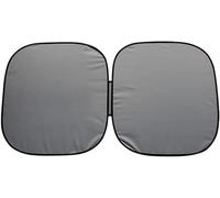 1 Pack Car Windshield Sunshade for Renault Captur 2 E Tech Hybrid 2020-2025