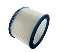 1 Pack Cartridge Vacuum HEPA Filter 47097035900，Compatible for Stihl SE 62， SE 62 E Wet/Dry Vacuum Cleaner Parts