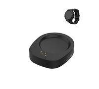 (1 Pack) Charging Dock for Amazfit T-Rex 3 Pro, yystao Stable Magnetic Type-C Charger Adapter compatible with Amazfit T-Rex3 Pro