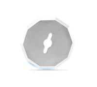 1 Pack Cordless Electric Scissors Replacement Blades