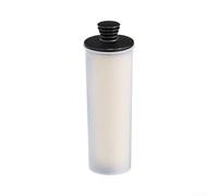 1-Pack Descaling Cartridge for Karcher for sc2 for sc3 Models(A)
