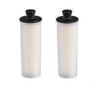 1-Pack Descaling Cartridge for Karcher for sc2 for sc3 Models(B)