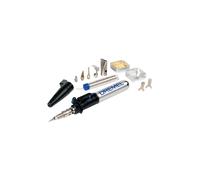 Dremel VersaTip