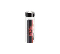 EVE ER14505 AA Size 2600mAh Lithium Battery Cell 3.6V 233702