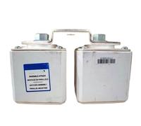 1-pack fuse PC272UD13C10CTF A300725 1250V 1000A-