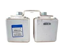 1-pack fuse PC272UD13C11CTF B300726 1250V 1100A-