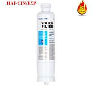 Samsung DA29-00020B Refrigerator Water Filter, Genuine