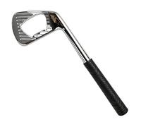 1 Pack Golf Club Bottle Opener, Beer Open Tool Personalized Funny Opener Keychain Multifunctional Kitchen Tool Novelty Gifts Bag Ornaments Keyring for Home and Parties Accessories Golf Lover Use