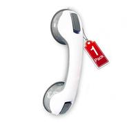 1 Pack Grab Bars for Showers - Shower Handle Strong Suction Shower Bar, Safety Grab Bars for Bathtubs and Showers Chair for Inside Shower Accessories, Bathroom Grab Bar for Seniors, Handicap,Elderly