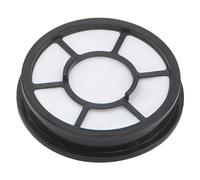 1 Pack HEPA Vacuum Filter Compatible with Black & Decker Airswivel Vacuum Cleaners BDASV101, BDASV102, BDASV103, BDASV104, BDASL201, BDASL202, BDASP103