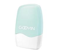 1 Pack Identity Protection Roller Stamp, Data Defender Roller Stamp, Identity Theft Protection Roller Stamp | Confidential Roller Stamp Address Blocker Stamp to Protect Your Privacy