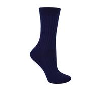 Steven Womens Merino Wool Socks