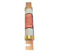 1-pack LPS-RK-110SP A6D110R fuse, 600V 110A, Class RK1-