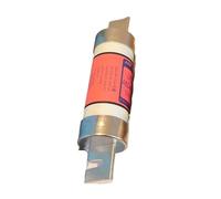 1-pack LPS-RK-300SP A6D300R fuse, 600V 300A, Class RK1-