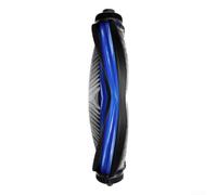 1 Pack Main Brush Replacement Fit For Ecovacs For DEEBOT N30 For Omni N30 Pro For Omni, Vacuum Roller Brush Accessory, For Hard Floor And Carpet Cleaning