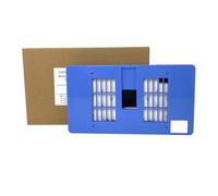 1-Pack Maintenance Cartridge MC31 Ink Maintenance Box Compatible with Canon TM-200/300/305/5200 TA-20/30 Printers