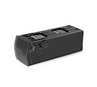 1 Pack Mavic 3 Series Intelligent Flight Battery 5000mAh(46 Mins Max Flight Time) Compatible with DJI Mavic 3,Mavic 3 Pro,Mavic 3 Pro Cine,Mavic 3 Classic,Mavic 3 Cine,Mavic 3 Enterprise Series