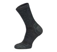 1 Pack Merino Wool Quick Drying Lightweight Hiking Socks