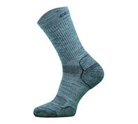 1 Pack Merino Wool Quick Drying Lightweight Hiking Socks