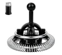 1 Pack Milk Frother Parts Milk Electric Coffee Frother