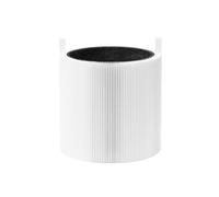 1 Pack Mini Max Replacement Filter For Blueair Blue Pure Mini Max Air Purifier 3-in-1 Activated Carbon