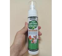 1 Pack No Chew Spray for Dogs 0715-A29