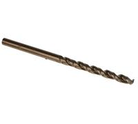 1 Pack of 2 - DeWALT DT50 Series HSS-R Twist Drill Bit, 3.5mm Diameter, 70 mm Ov
