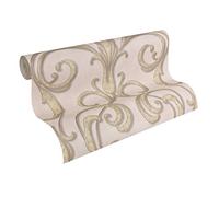 1 Pack of 2 Rolls €“ A.S. Creation Wallpaper Number 95892 2