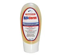 1 Pack of Allicin Max Alliderm Gel 30 ML