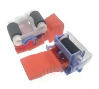 1-Pack Pickup Roller J8J70-67904 for HP M632 M633 M634
