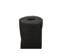 1 Pack Pre-filter Foam Sponge Filter For Fluval Edge Aquarium Fish Tank