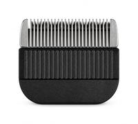 1-Pack Replacement Clipper Blades Compatible with Wahl 9649LP | Stainless steel snap-on blades for Wahl 9649LP, 9639, 9179, 9591, 6275LP, 9645, 79434 & more cordless clippers.