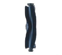 1-Pack Roller Brush for Eufy for x10 Pro for omni Vacuum 1-Pack