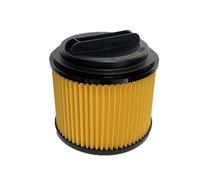 1 PACK Ruiqiwei A32RF03N Replacement Vacuum filter Compatible with PWV201 RYOBI 18V ONE+ 4.75 Gal. Wet/Dry Vacuum with Filter Cap