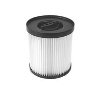 1 PACK Ruiqiwei Cartridge vacuum HEPA Filter compatible with STIHL SE 33 vacuum cleaner parts and accessory