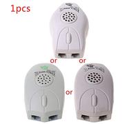1 Pack Socket Loud Telephone And Ringtone Amplifier 75db Volume Enhancer For Landline Telephone Die Cuts For Card Making On With Stamp