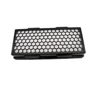 1 Pack Vacuum Cleaner Filter Accessories，Compatible For Samsung DJ97-01940B SC21F60JD SC21F60WA SC21F60YG