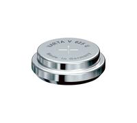 Varta 4626101401 Alkaline LR9 1.5V 200mAh Button Cell Battery