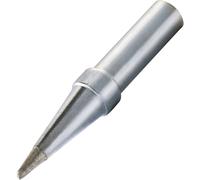 1 Pack - Weller 4ETF-1 ET F Solder Tip - Round Sloped 45° Ø 1.2 x 1.2mm