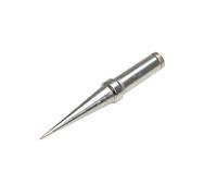 1 Pack - Weller 4PTS7-1 PT-S7 Solder Tip - Round Tip Long 370°C Ø0.4mm