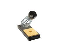 1 Pack - Weller T0051500499N KH 4 Safety Rest For W61 Soldering Iron