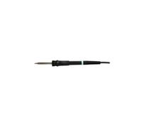 1 Pack - Weller T0052916199N WSP80 Temperature Controlled Soldering Iron 80W 24V