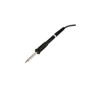 1 Pack - Weller T0052918099N WP 80 Soldering Iron 80W
