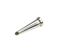 1 Pack - Weller T0054441099 LT GW Soldering Tip - Gull Wing 2.3mm