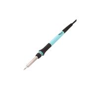 1 Pack - Weller T0058770715 WEP 70 Soldering Iron 70W