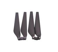 1 pair 22/23 inch Carbon Fiber Composite Propeller CWCCW with Paddle Clip UP2280 UP2380 ，Compatible For Agricultural Drone 6215 Motor EP(UP2380 1 pair)