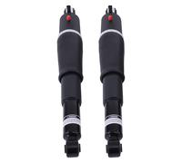 1 Pair 22187156 Rear Air Suspension for GMC Cadillac Escalade SUV 03-07 19300046