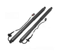 1 Pair 31479627 31479628 Rear Left+Right Electric Tailgate Strut For Volvo XC60 156 T6 T5 AWD D3 D4 D5