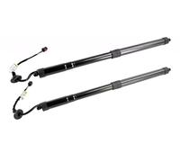 1 Pair 32296296 32296297 Rear Left Right Liftgate Support For Volvo For XC40 2018 2019 2020 2021 2022 2023 Trunk Strut Lifting Rod Damper